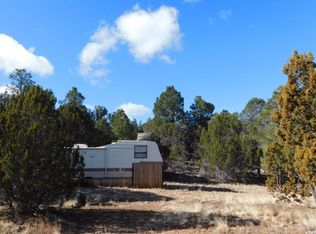 3231 Alkire Rd, Overgaard, AZ 85933