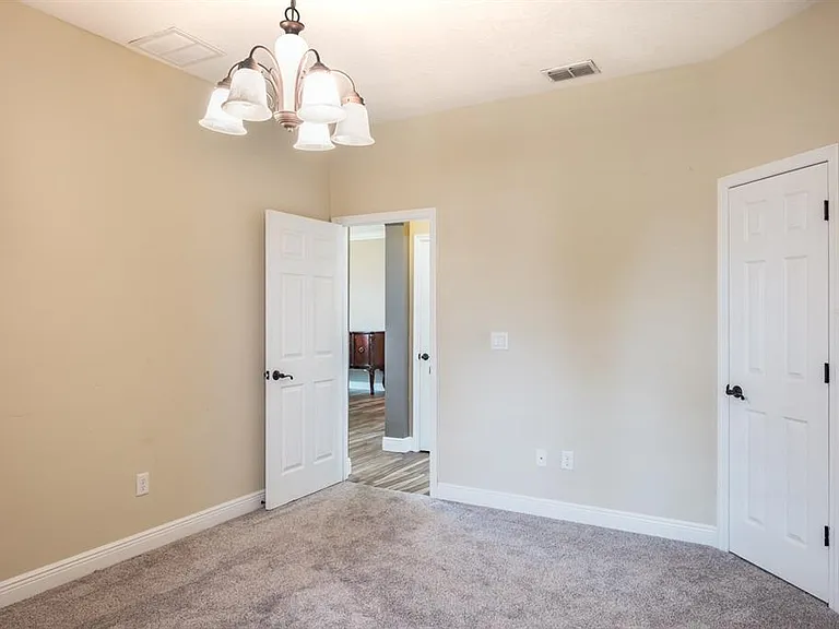 165 Mobbly Bay Dr — Photo 18