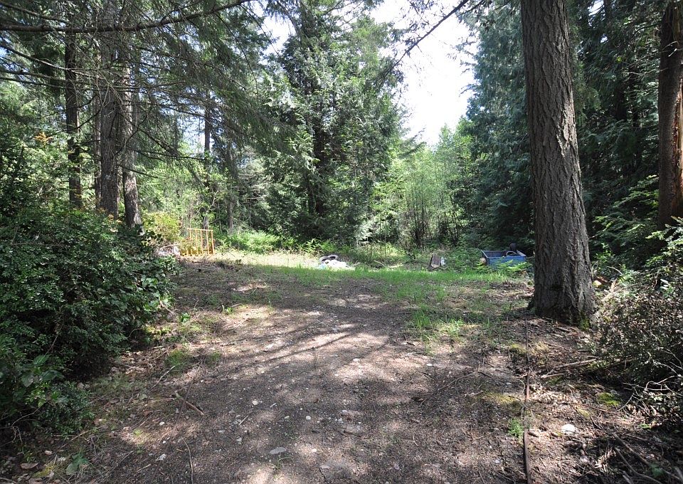 1st image of 6917 170th Ave NW