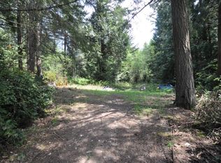 6917 170th Ave NW, Vaughn, WA 98394