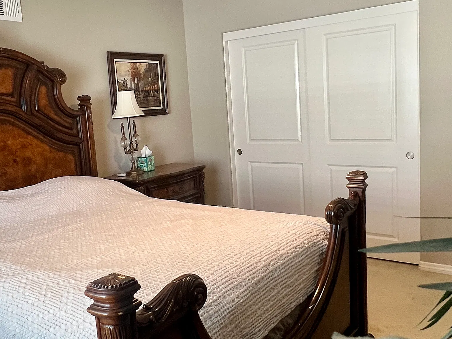 1 bed, 2500 sqft, $1,475 — Photo 2