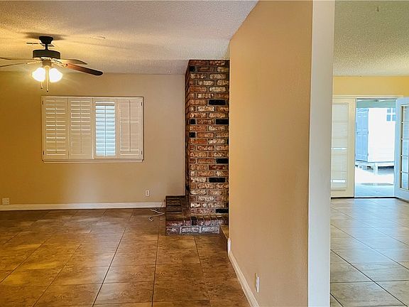 4th image of 1808 Hermitage Dr