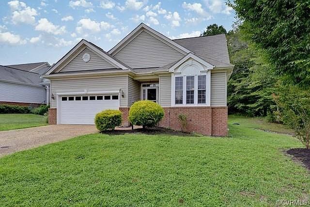 1st image of 6596 Rexford Ln