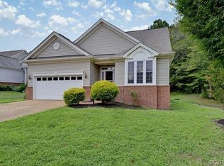 6596 Rexford Ln, Williamsburg, VA 23188