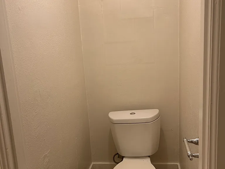 Broadway Fortune — Photo 11