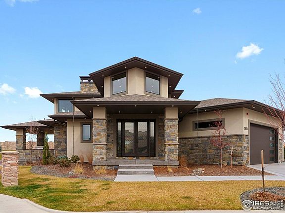 2nd image of 3650 Tall Grass Ct