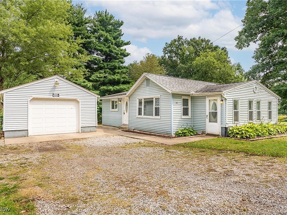 1st image of 3878 Burke Ave