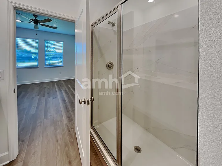 37826 Rattlesnake Trl — Photo 10