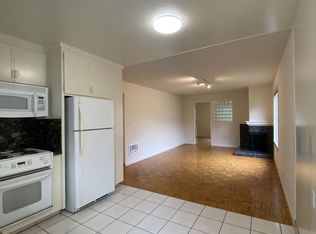 1565 Noe St APT 2, San Francisco, CA 94131