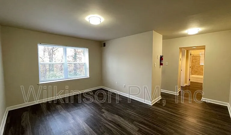 313 2nd Ave #203 — Photo 3