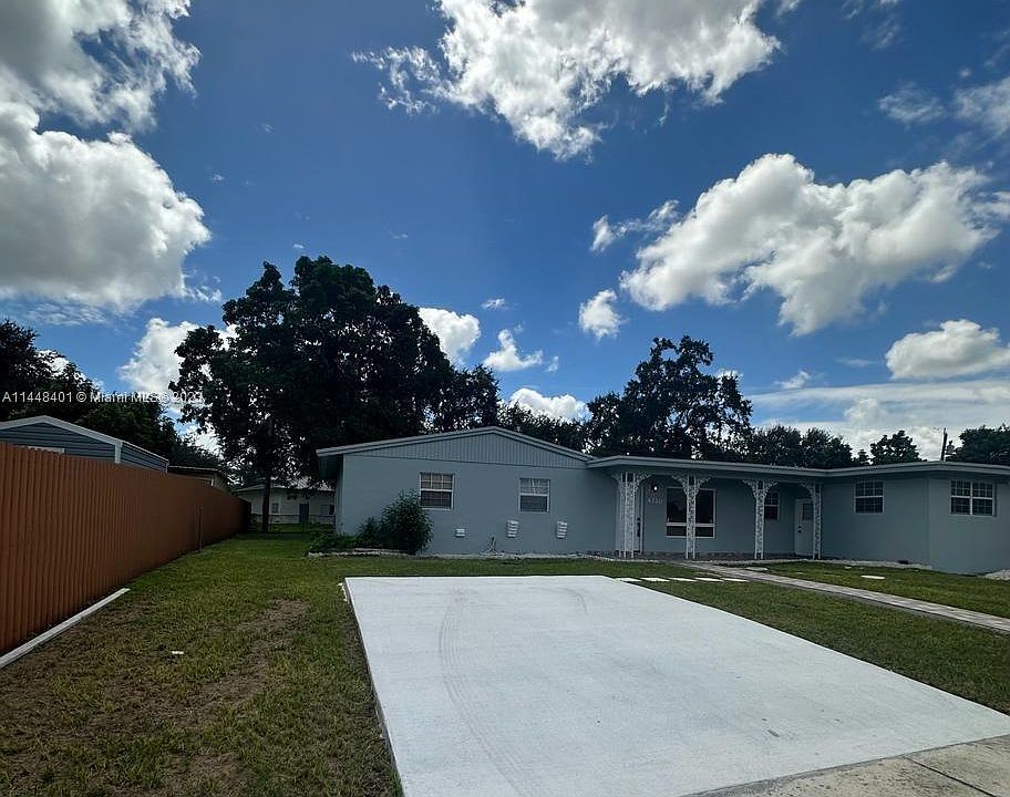 1st image of 4330 NW 178th Dr