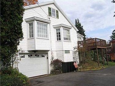 2nd image of 127 Underwood Ave