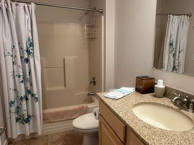 59 Weaver Dr — Photo 21