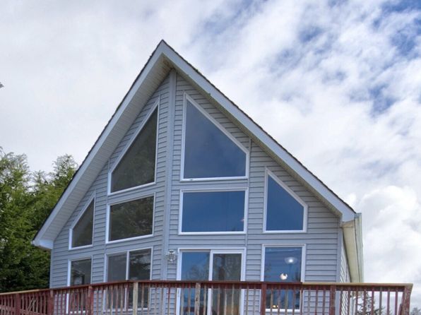 135 N Razor Clam Drive SW, Ocean Shores, WA 98569