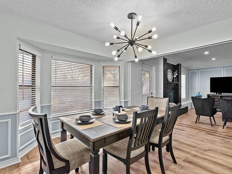 7628 Hunt Dr — Photo 8
