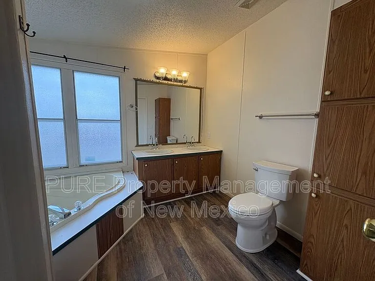 57 Road 3145 — Photo 12