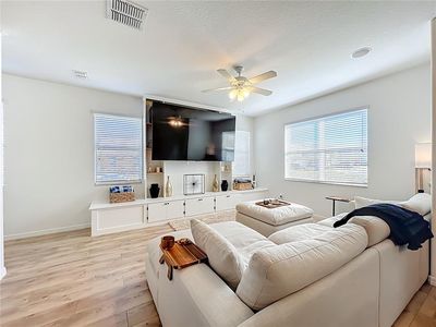 3341 Rodrick Cir, Orlando, FL, 32824