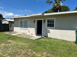 2300 Wood St, Melbourne, FL 32904