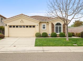 10300 Stoecker Way, Elk Grove, CA 95757