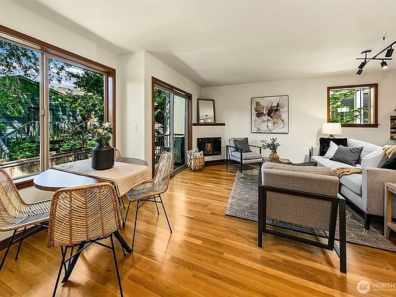 3rd image of 2648 NW 57th Street #A