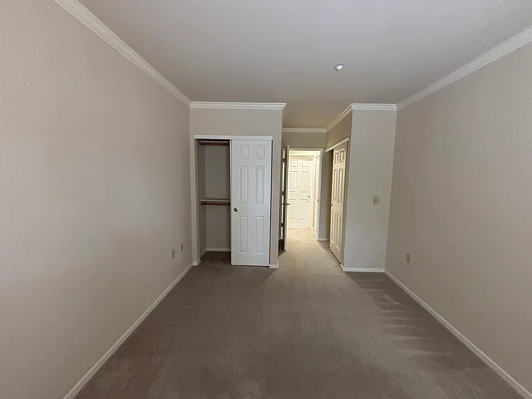 540 S El Camino Real #103 — Photo 15