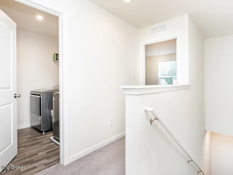 6411 Colome Dr — Photo 33
