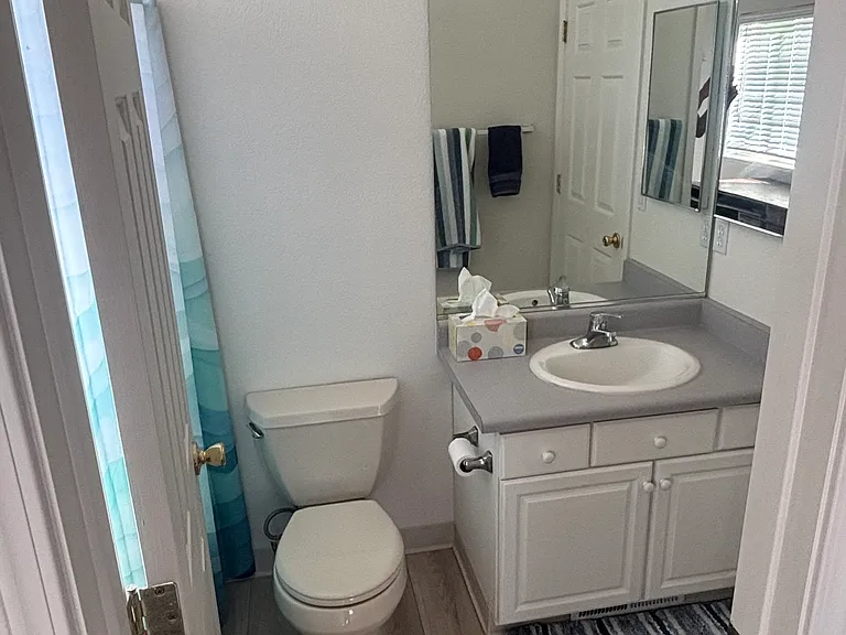 3569 Mashie Ct — Photo 23