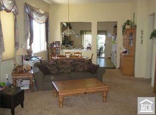 5712 Beaver Springs Ct, Chino Hills, CA 91709