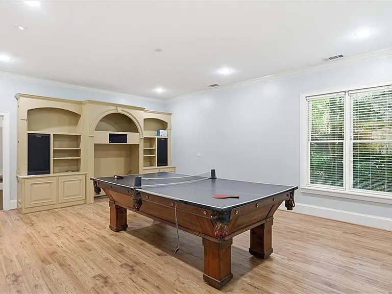 1247 Manor Oaks Ct — Photo 55
