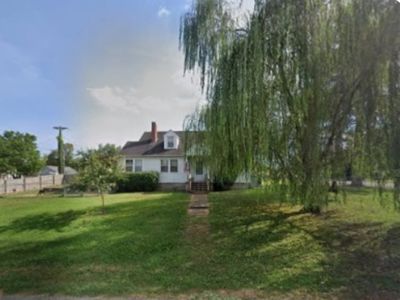 506 Hillview Blvd, Fayetteville, TN, 37334