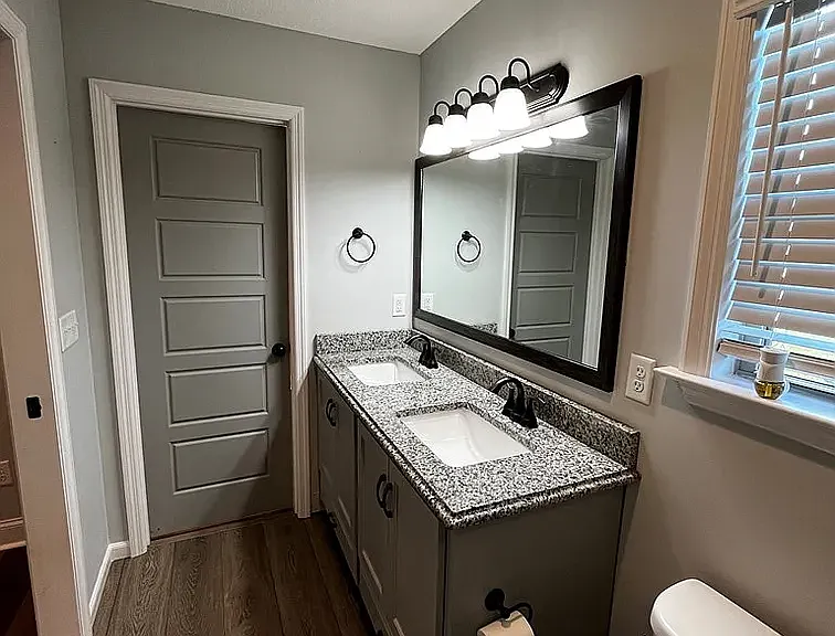 506 Beaver Street Ext — Photo 3
