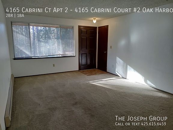 4th image of 4165 Cabrini Ct APT 2