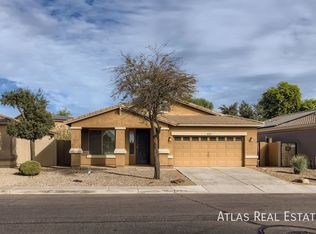 16248 W Hearn Rd, Surprise, AZ 85379