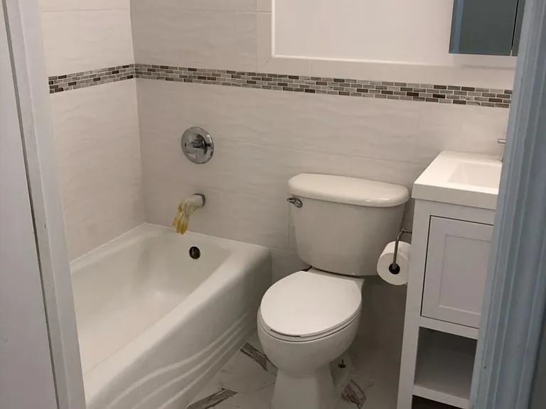 6613 Lincoln Pl #1 — Photo 3