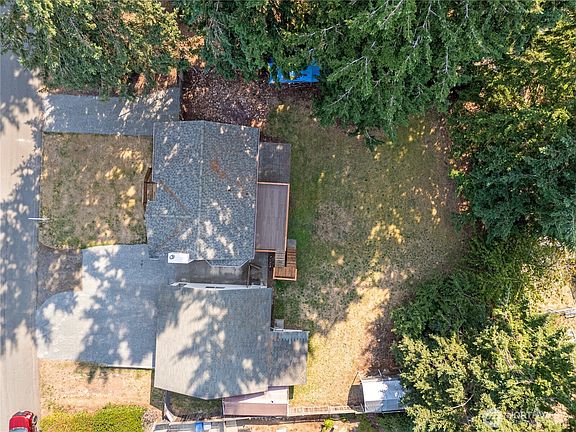3rd image of 12006 221st Avenue Ct E