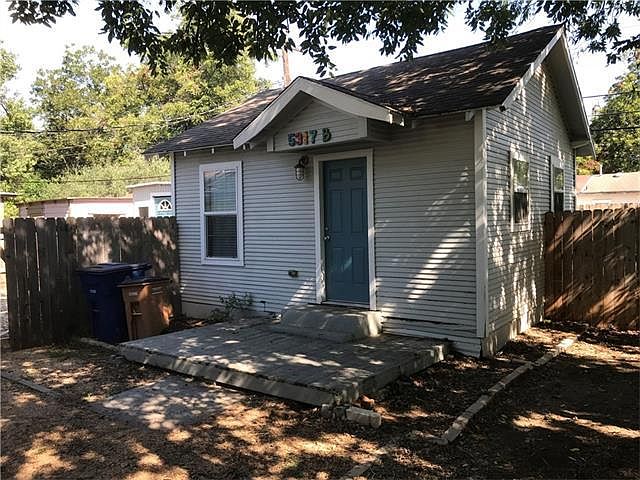 1st image of 5317 Aurora Dr #B