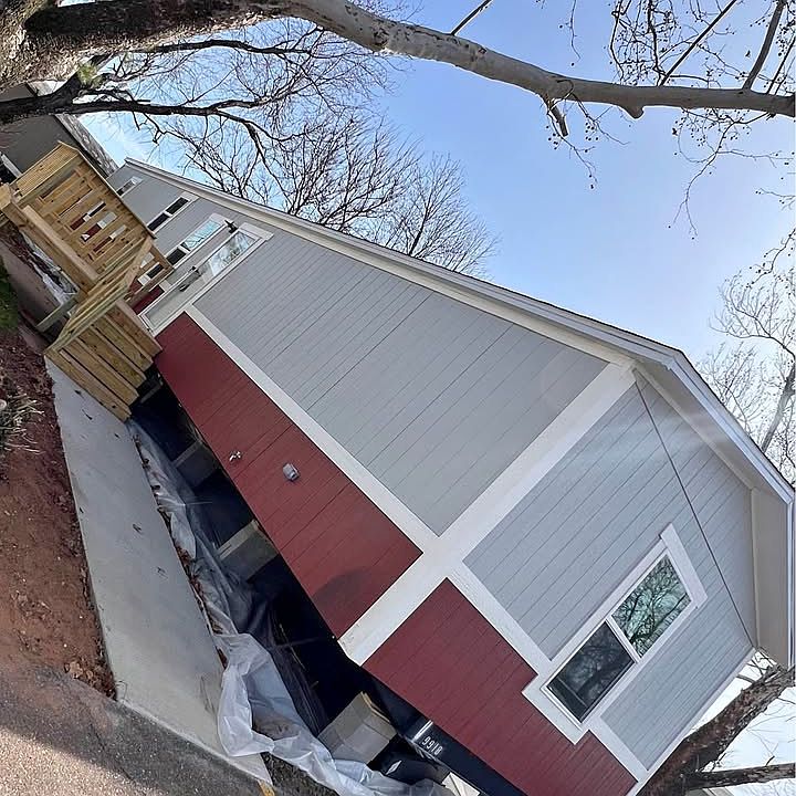 1st image of 4320 Apollo Dr #4320