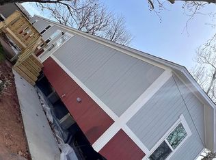 4320 Apollo Dr #4320, Oklahoma City, OK 73129