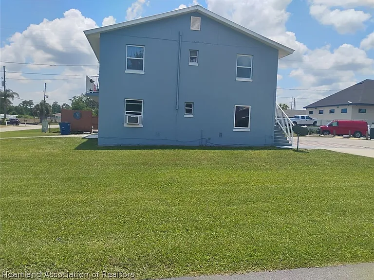4131 Commercial Dr #4131 — Photo 12