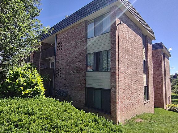 2nd image of 2140 Pauline Blvd APT 205
