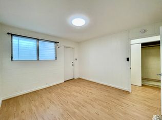 1551 Kewalo St APT D, Honolulu, HI 96822