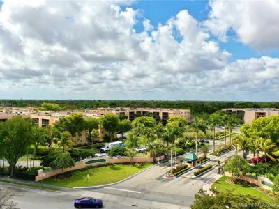 8730 SW 133rd Avenue Rd APT 323, Miami, FL, 33183