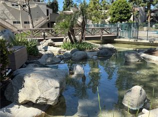 1440 Cabrillo Park Dr, Santa Ana, CA 92701