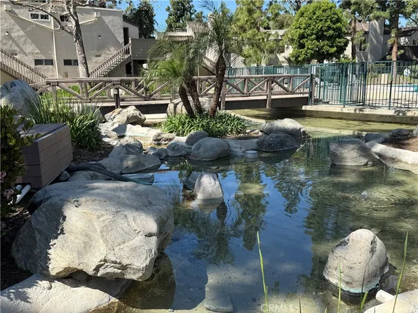 1440 Cabrillo Park Dr, Santa Ana, CA 92701