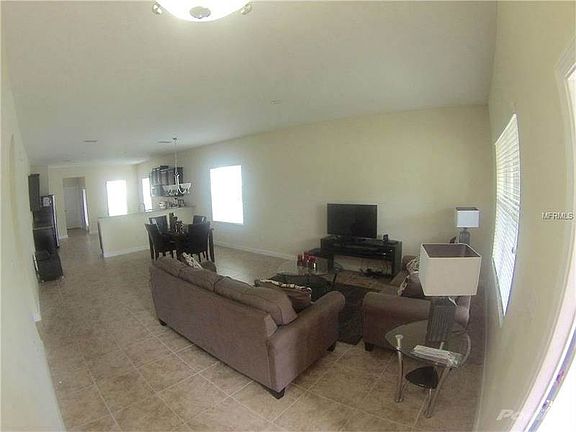 2nd image of 15412 Fort Clatsop Cres