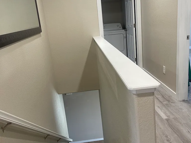 1637 Valley Oak Ct — Photo 19
