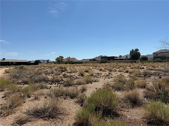 3rd image of 7613 E Chuckawalla Drive