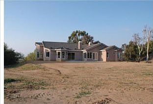 4th image of 14041 Grande Vista Ave