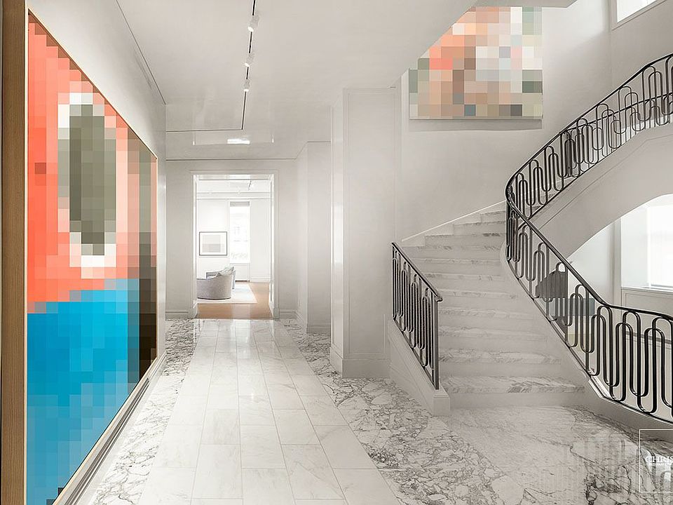 1st image of 320 W 12th St APT 2
