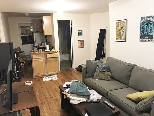 Rented by Ulas Real Estates Inc | media 23